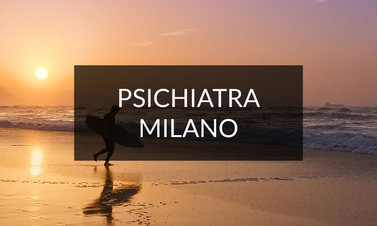 Farmaci Psichiatrici Milano - PSICHIATRA a Milano. Contattaci ora per avere tutte le informazioni inerenti a Farmaci Psichiatrici Milano, risponderemo il prima possibile.