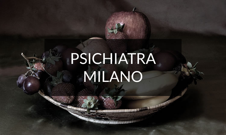 Palestro Milano - Alimentare a Palestro Milano